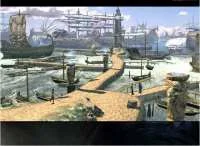 Full Version The Longest Journey for free