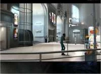 get The Longest Journey elamigos