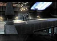 crack The Longest Journey free download