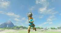 get The Legend of Zelda: Breath of the Wild elamigos
