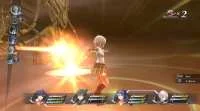 crack The Legend of Heroes: Trails of Cold Steel free download