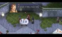 crack The Legend of Heroes: Trails in the Sky gratis