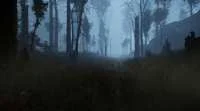 Full Version The Land of Pain for free