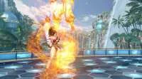 Full Version The King of Fighters XIV for free