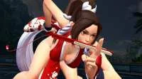 get The King of Fighters XIV elamigos