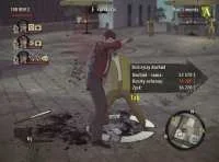 crack The Godfather 2 free download