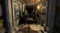 crack The Fall of the Dungeon Guardians free download
