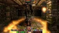 get The Fall of the Dungeon Guardians elamigos