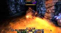 torrent The Fall of the Dungeon Guardians gratis