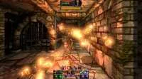 Full Version The Fall of the Dungeon Guardians for free