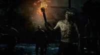 torrent The Evil Within gratis