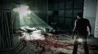crack The Evil Within free download