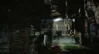 Full Version The Evil Within for free