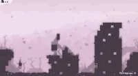 Full Version The End Is Nigh for free