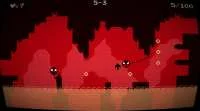 crack The End Is Nigh free download