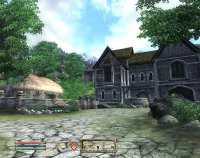 Full Version The Elder Scrolls IV: Oblivion for free