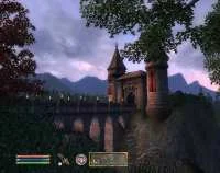 torrent The Elder Scrolls IV: Oblivion gratis
