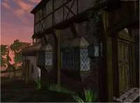 crack The Elder Scrolls III: Morrowind free download