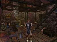 get The Elder Scrolls III: Morrowind elamigos