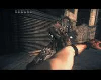 crack The Chronicles of Riddick: Assault on Dark Athena free download