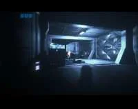 torrent The Chronicles of Riddick: Assault on Dark Athena gratis