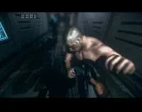 Full Version The Chronicles of Riddick: Assault on Dark Athena for free