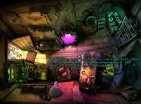 get The Book of Unwritten Tales elamigos