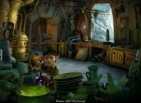 Full Version The Book of Unwritten Tales for free