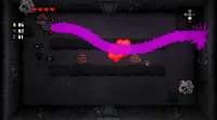 Full Version The Binding of Isaac: Rebirth for free