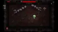 crack The Binding of Isaac: Rebirth free download