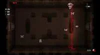 torrent The Binding of Isaac: Rebirth gratis