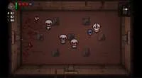 get The Binding of Isaac: Rebirth elamigos