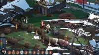 Full Version The Banner Saga 2 for free