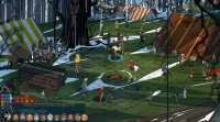 torrent The Banner Saga 2 gratis