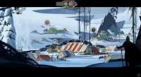 crack The Banner Saga free download