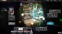 crack Tharsis free download