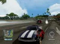 get Test Drive Unlimited elamigos