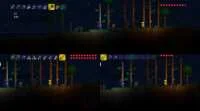 Full Version Terraria for free