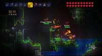 get Terraria elamigos