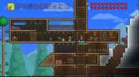 torrent Terraria gratis
