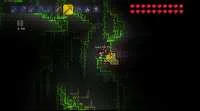 crack Terraria free download