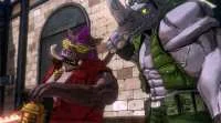 Full Version Teenage Mutant Ninja Turtles for free
