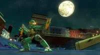 torrent Teenage Mutant Ninja Turtles: Mutants in Manhattan gratis