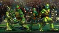 crack Teenage Mutant Ninja Turtles: Mutants in Manhattan free download