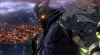 get Teenage Mutant Ninja Turtles: Mutants in Manhattan elamigos