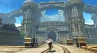 torrent Tales of Zestiria gratis