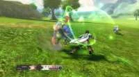 get Tales of Zestiria elamigos