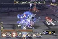 Full Version Tales of Symphonia for free