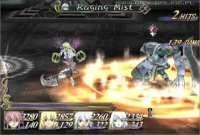 torrent Tales of Symphonia gratis