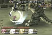 get Tales of Symphonia elamigos